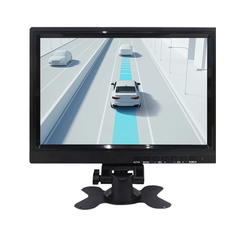 industrial 7 Tablet 8 10.1 Inch Factory Price Smart Mirror Car Headrest Monitor