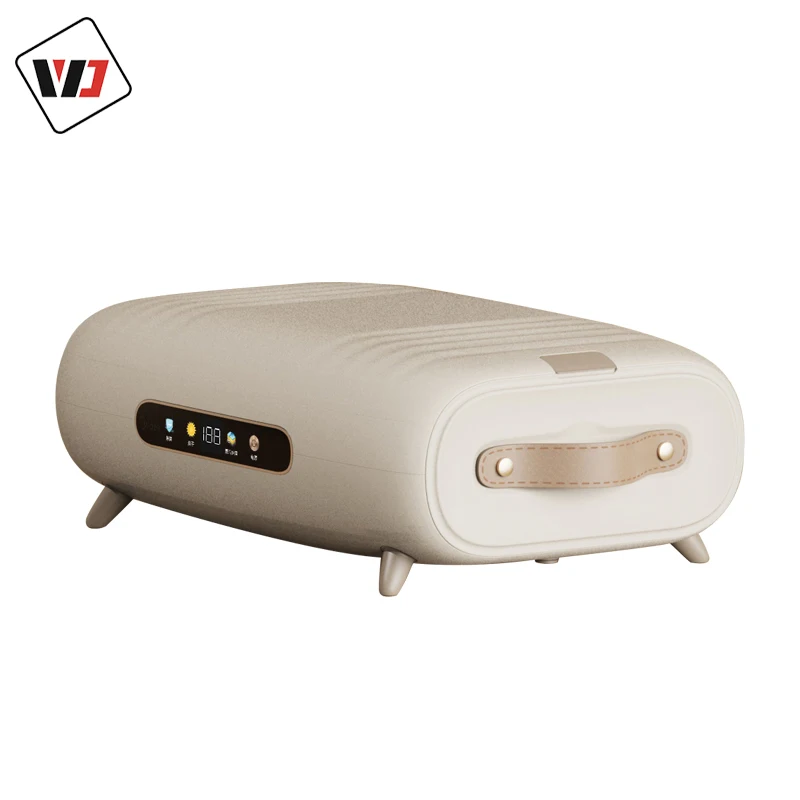 Smart high resistance cloth cover  gas dryer machine for clothes anti fouling and dustproof clothes dryer stand