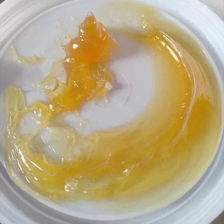 China Manufacturers Price MP3 Lithium Base Lubricant Grease for Industrial Automotive Use 400g Spring Tube Grease