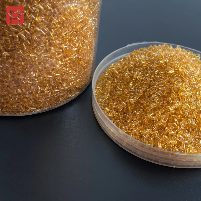 Куплю Недорого Сырье Ultem 1000 1010 9085 3D PEI Полиэфиримида Гранулы
