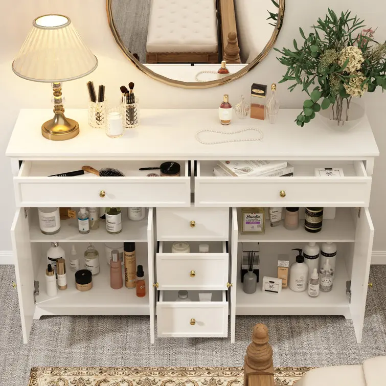 Latest Design Wholesale Modern Organizer Portable Storage Box Drawer Cabinet Living Room Chest Of Drawers Cosmetic Closet