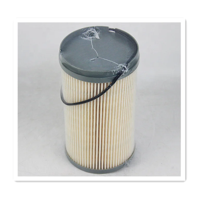 HIGH quality China oem factory for  Baldwin Filters PF46082/fs20173 - Fuel Filter Element use for Kenworth Peterbilt Trucks