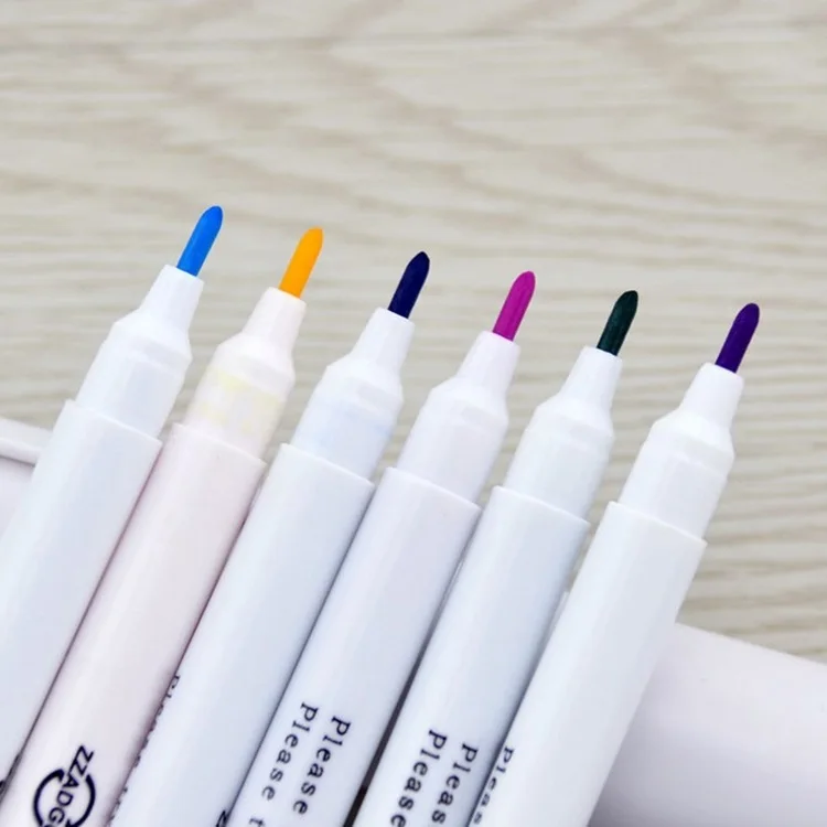 Fabric Marker 2.JPG