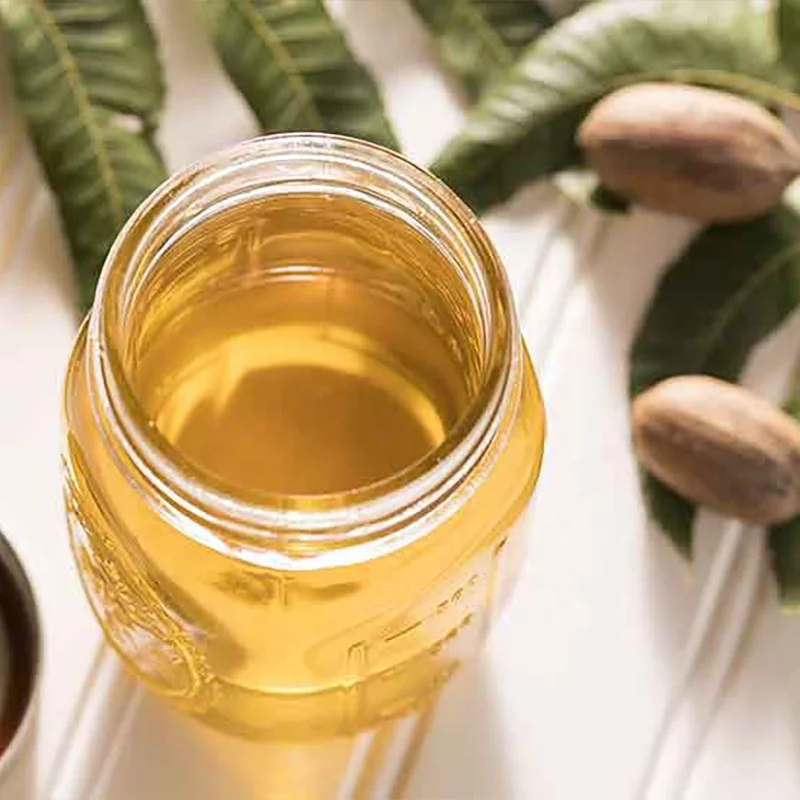 High Purity Healthcare Skincare Oil 100% Pure Bulk Cold Press Rfq Edible Carrier Organic Price Walnut Oil For Cooking