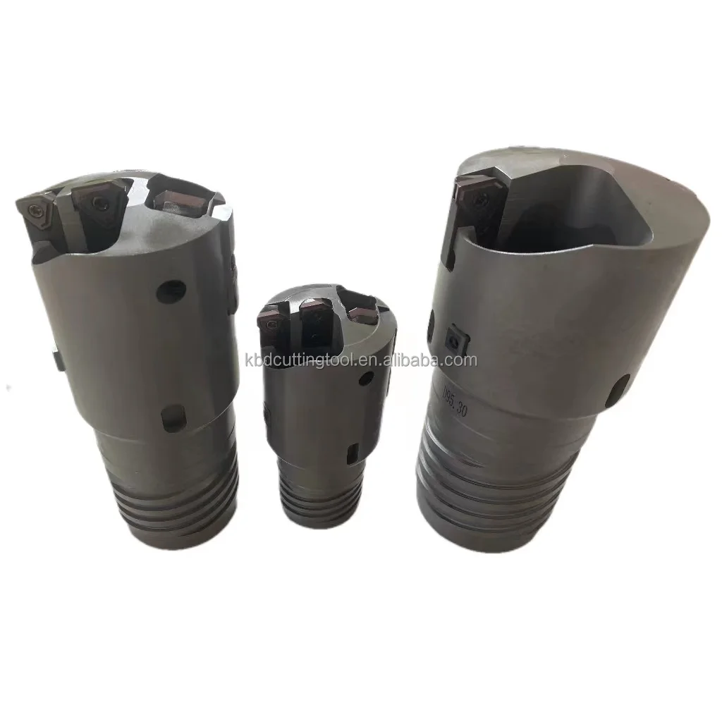 deep hole drill bit   (13).jpg