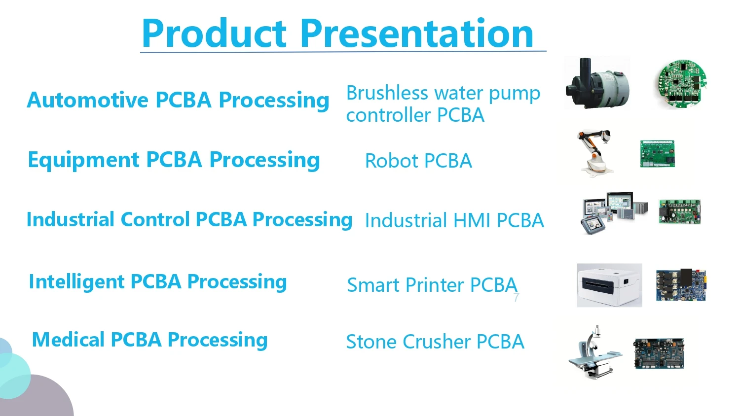 BJH  Power Management (PMIC) Switching Controllers LM2747MTC/NOPB N-CH FET Sync Buck Regulator