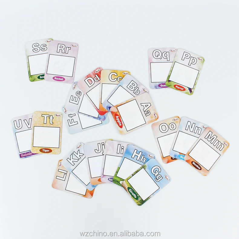 Hot Selling Unisex Training Drawing Toys Set Water color magic Book for children