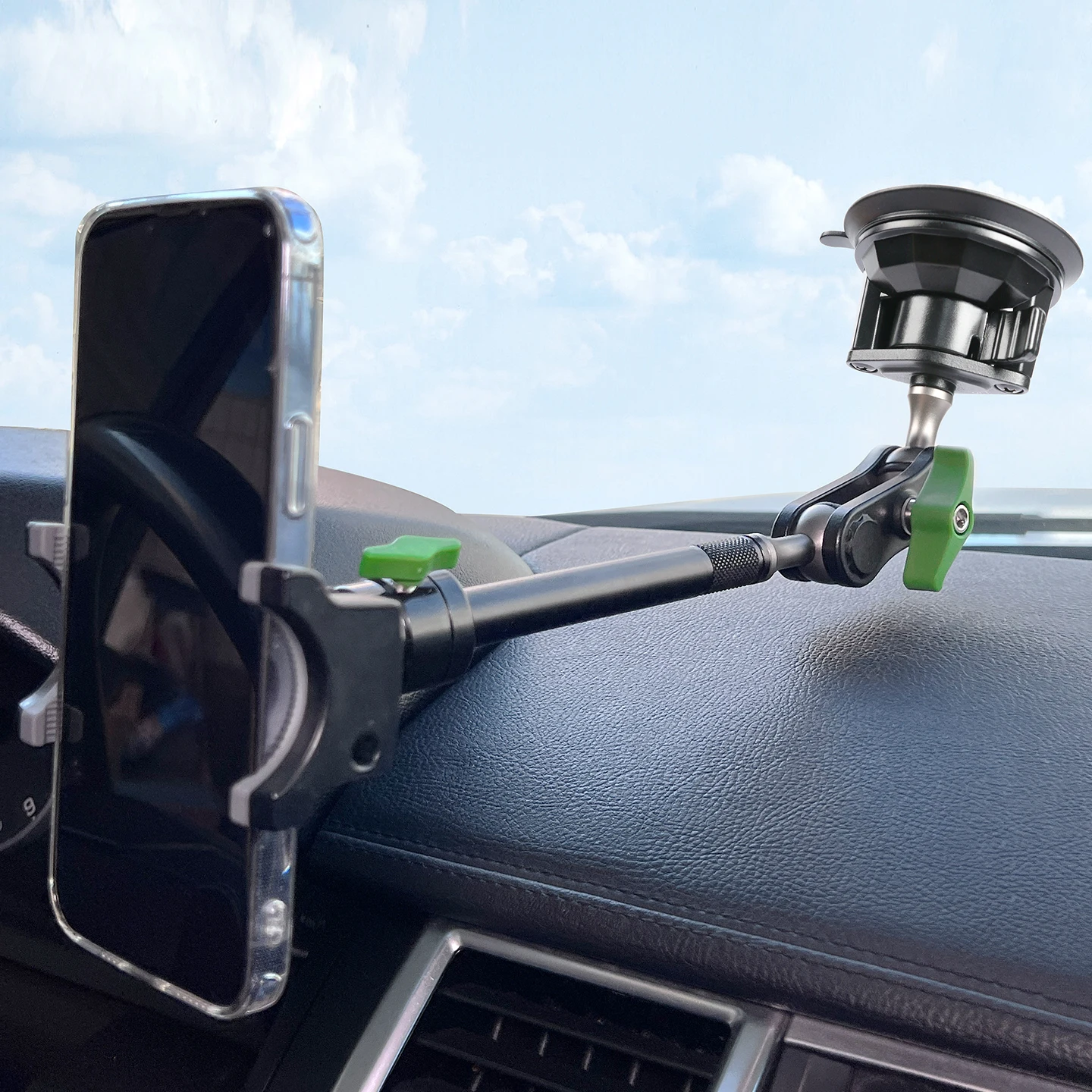 2023 Tik Tok Made Me Buy It Hot Selling Phone Holder for Amazon Tiktok Trending Top Selling Products Smartphone Accessories