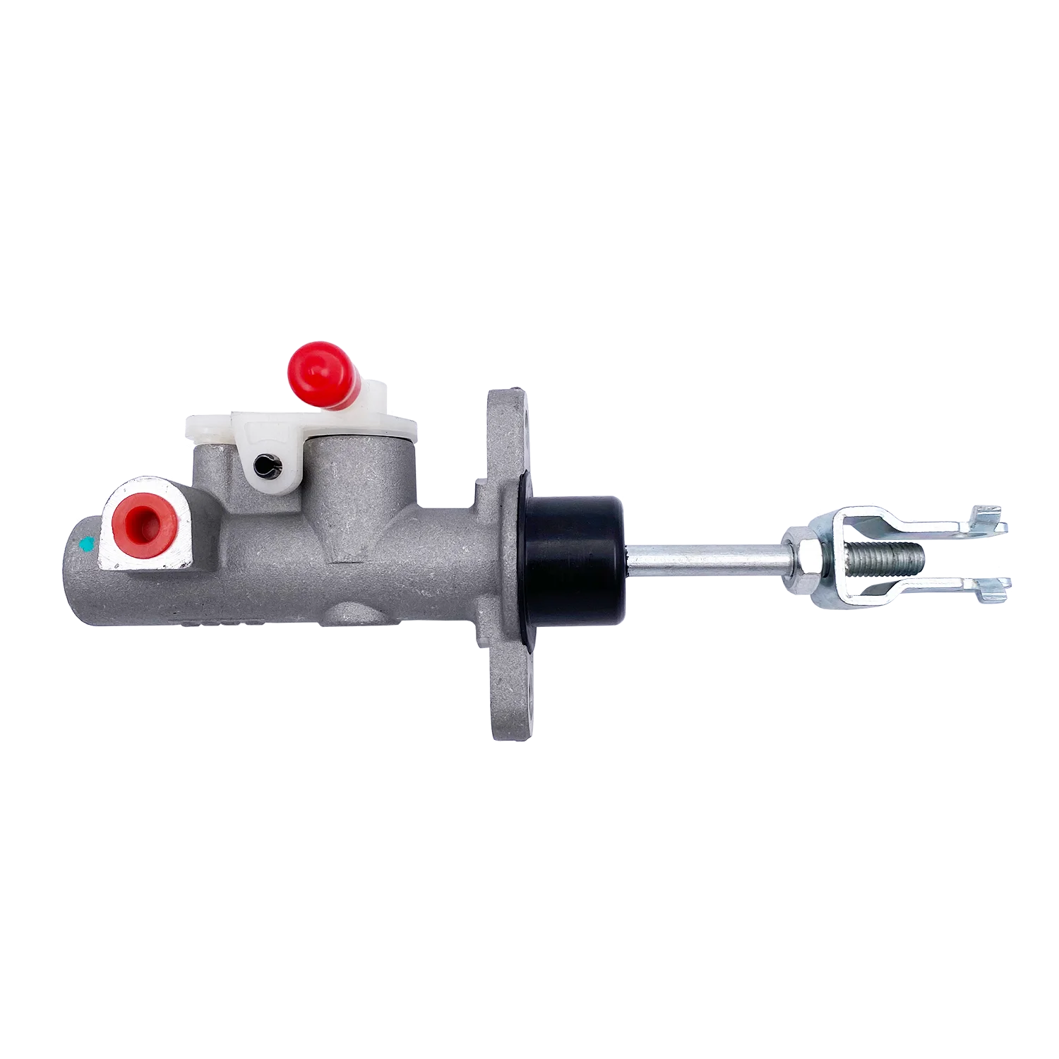 BACO CLUTCH MASTER CYLINDER for TOYOTA 31420-87402 3142087402 AVANZA