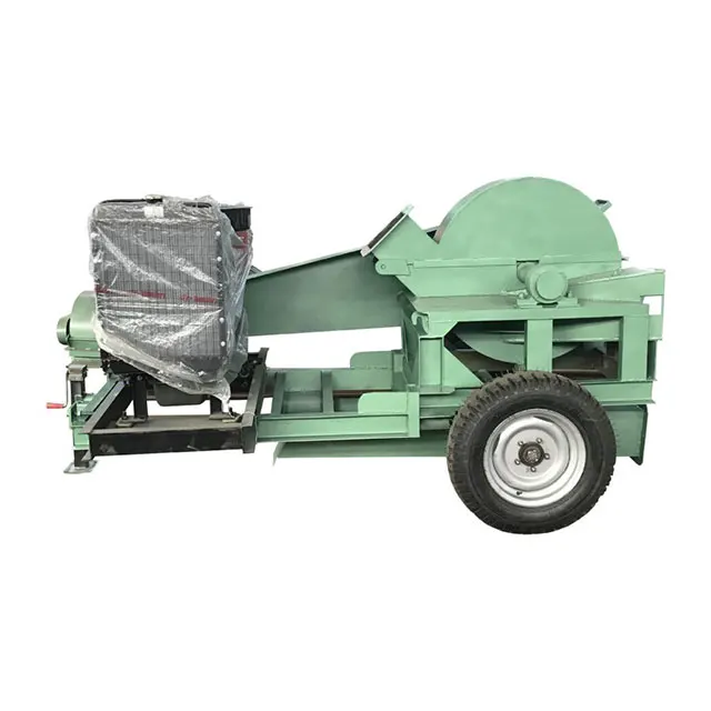 Аккординговый запрос клиента 40hp 15hp 13hp древесная стружка