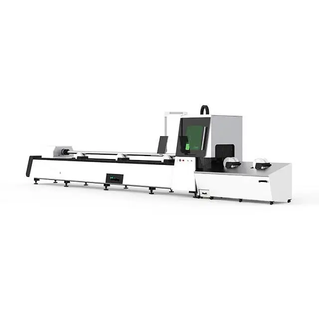 
Laser Cutting Machine Mira9 9060 With Desktop Design High Speed Mini Laser Engraver 