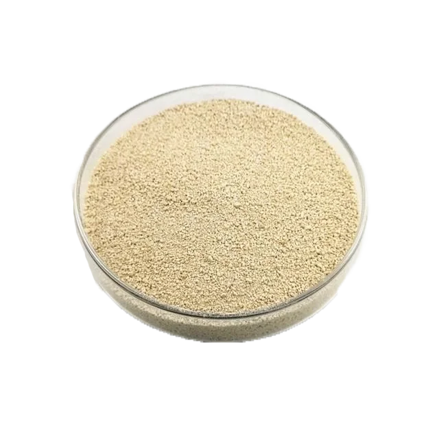 Feed grade L-lysine Lysine HCL 98.5% L-lysine Sulphate For Sale