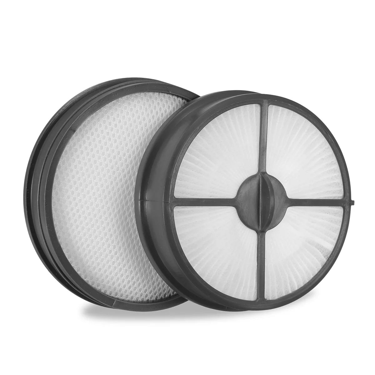 Сменный HEPA-фильтр для пылесоса Vax Mach Air 1-1-129220-00