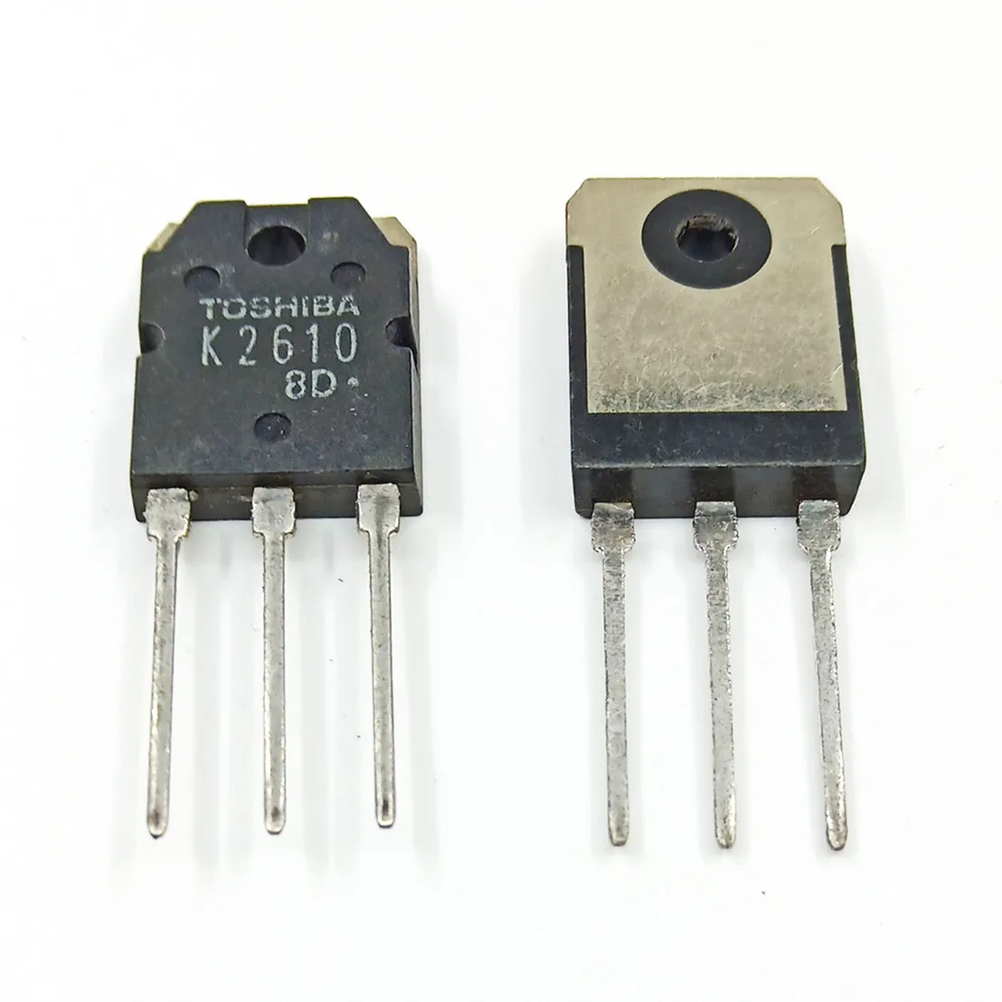 RF card chip AS3933-BTST Low frequency wake-up receiver new and original in stock integrated circuits Monitoring ICs AS393 3