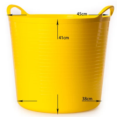 
Wholesale bath tub for baby deep baby bathtub plastic bath tub for kids 