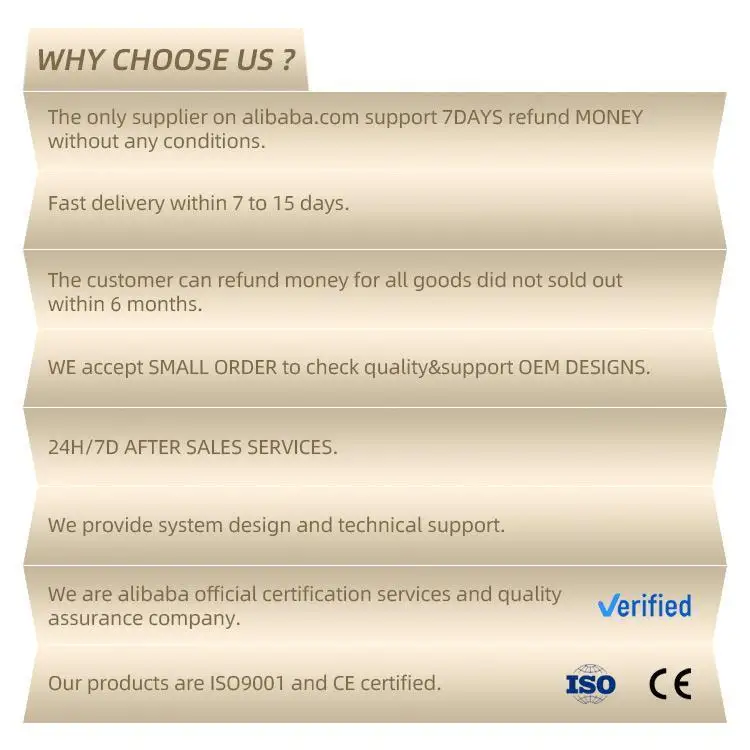 Sewage Treatment Mbr Membrane Curtain Hollow Fiber Membrane Sewage Filtration Submerged membrane bioreactor Module