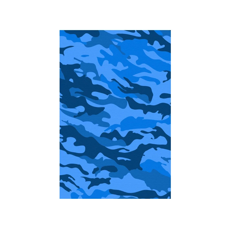 120*180 мм завод OEM/ODM настроить смартфон задняя крышка резак машина стикер кожи для всех телефонов