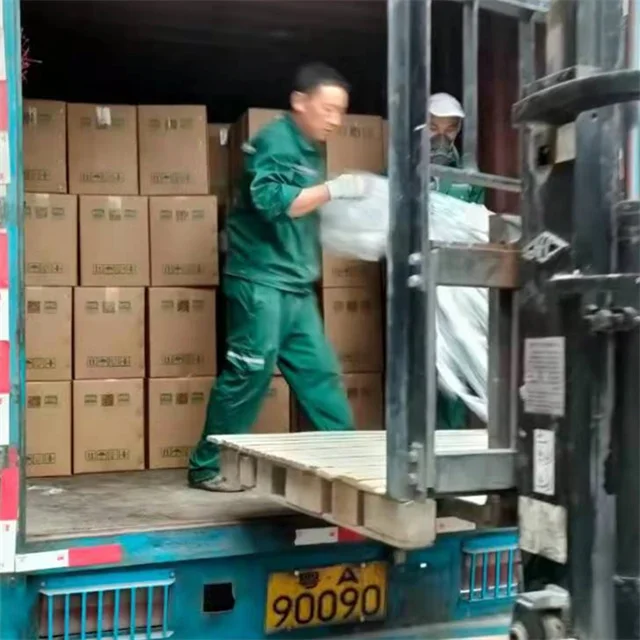 Affordable price feed additive lactic acid food grade 54% lactic acid silica powder feed acidifier