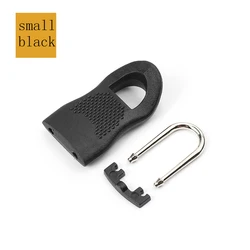 3#5#8#10#Removable Pull Zipper Hanging Accessory Repair Bag Jacket Zipper Body Universal Coat Zipper Body