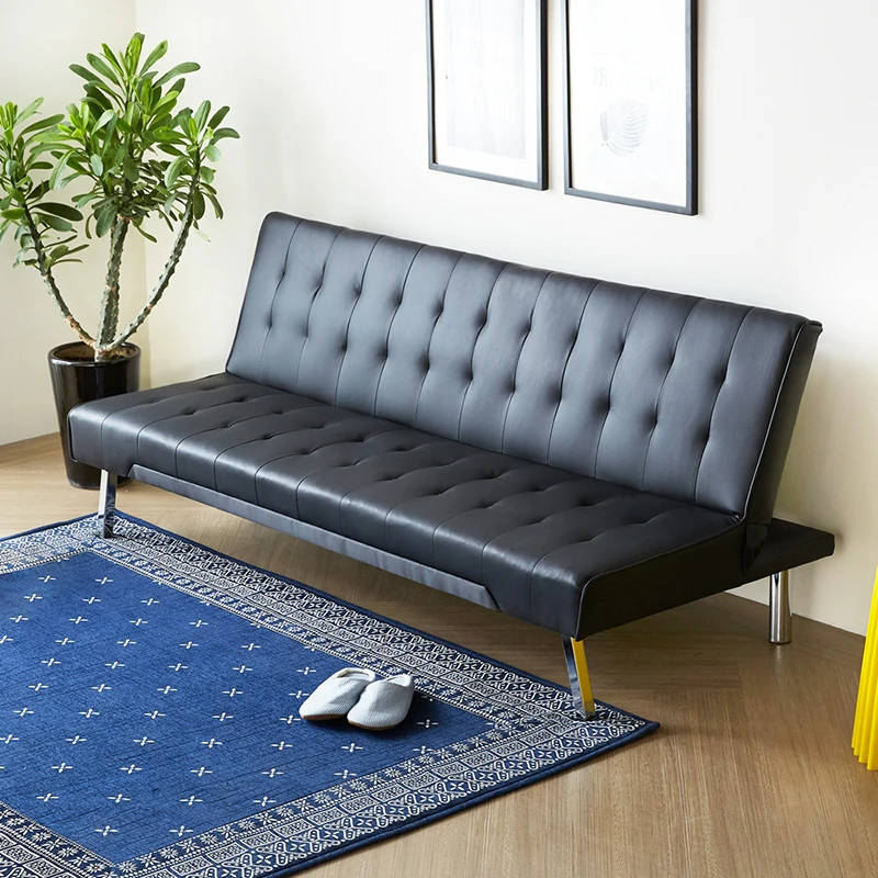 
Manufacturers provide modern style good quality sofa bed for living room 