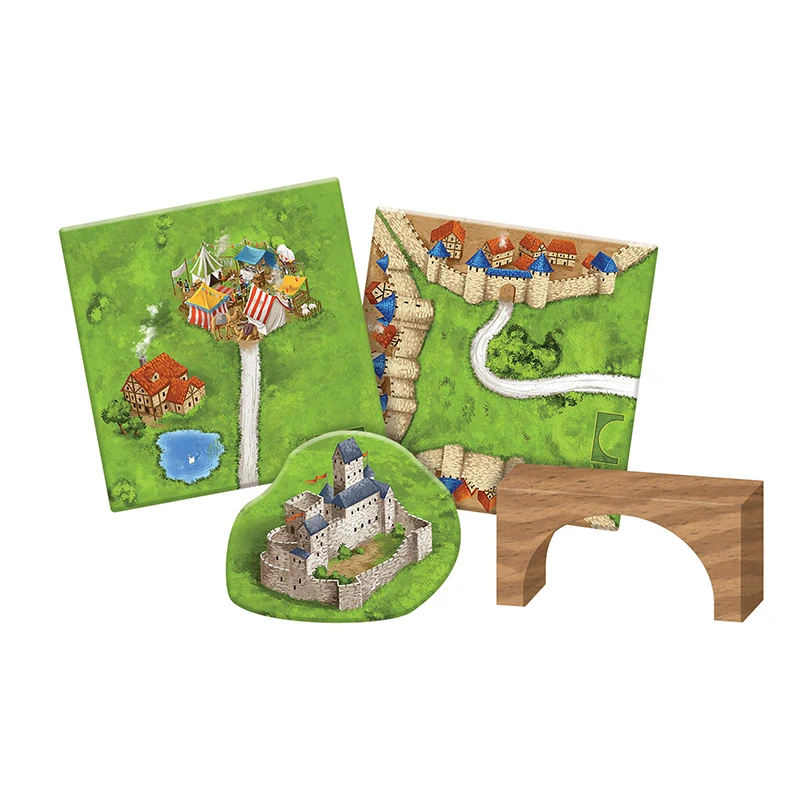 Полная настройка, настольная игра pawns, настольные игры, карточная игра, печатная настольная игра на заказ, компоненты