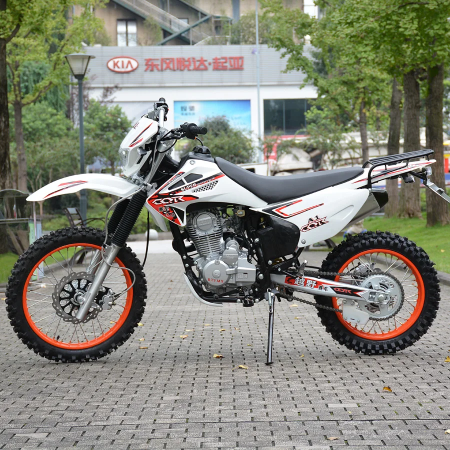 Fashion dirtbike pitbike 250cc 150cc for sale