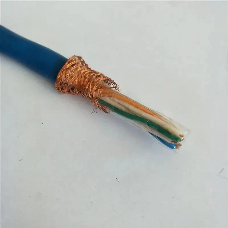 5 way trailer wire harness stereo wire harness  xav72bt march k10 wire harness