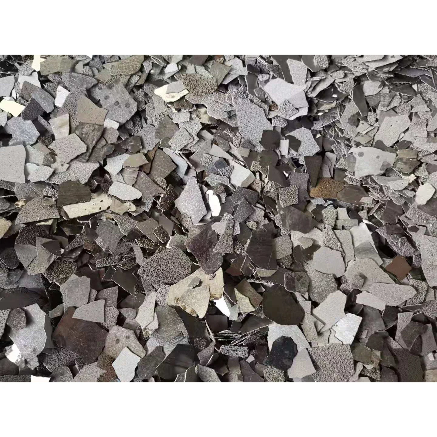 manganese flakes electrolityc manganese manganese metal for aluminium