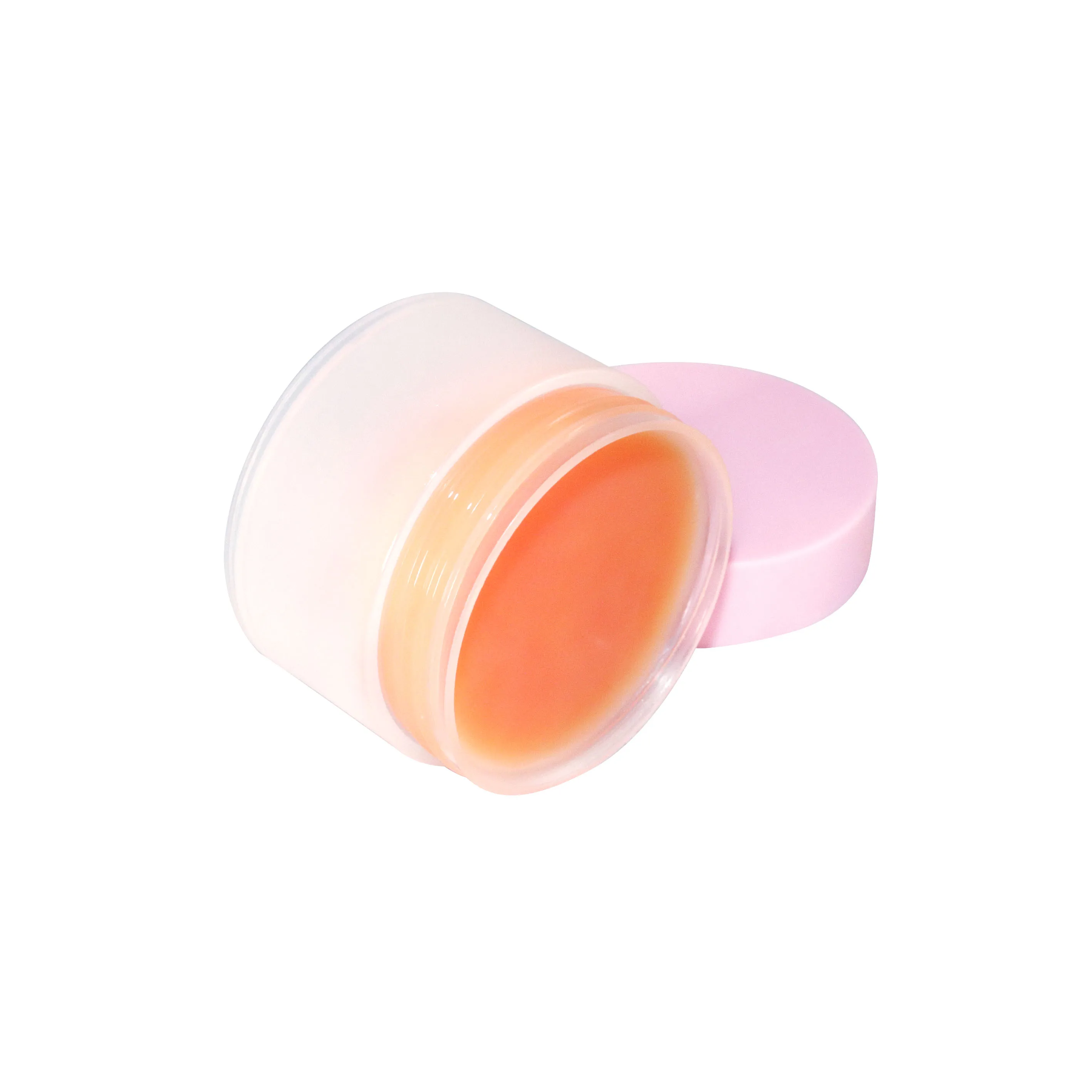 Make Up Remover Facial Makeup Remover Cream Gentle Deep Cleansing Makeup Removing Balm