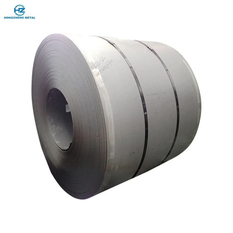prime high quality jis g 3141 spcc mild steel oiled hot/cold rolled  iron coil full hard zsize grade dc01 0.4mm