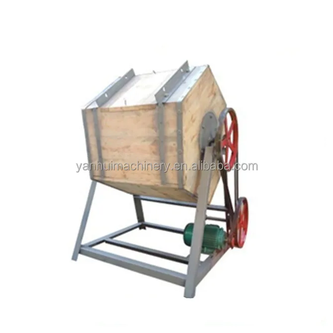 Машина для производства бамбуковых зубочисток многоразовая машина изготовления