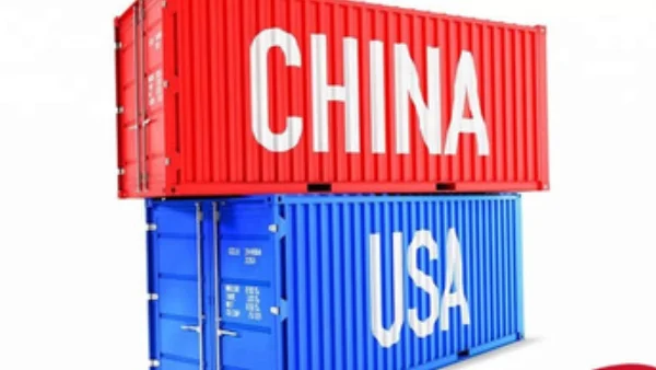 Cheap Air Cargo Rates FBA Door to Door Freight forwarder From Shenzhen Shanghai to USA Canada
