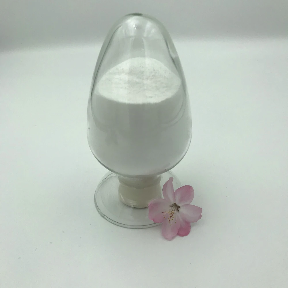 Fast Delivery Magnesium Acetate CAS 142-72-3