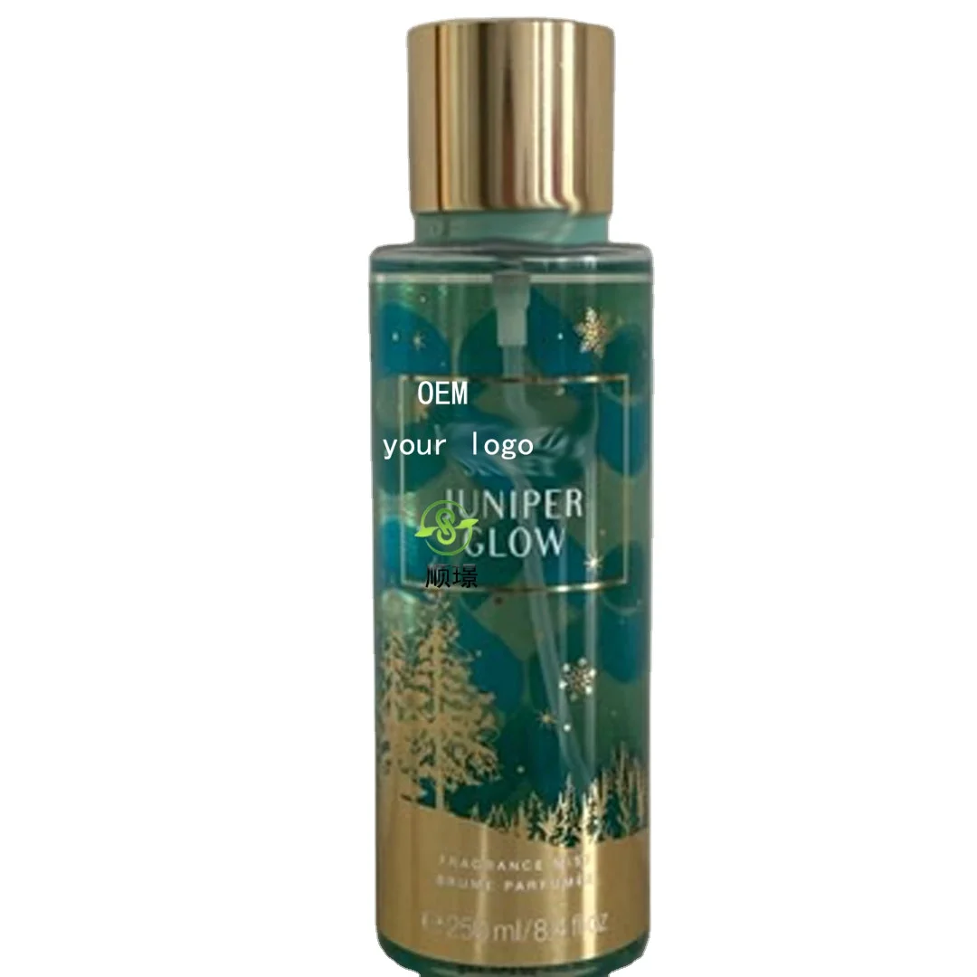 secret victoria mist spray fragrance secret victoria wholesale lenseria perfume for women private label