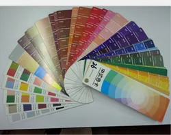 Fragile Warning Labels Label Roll Security Shipping Packaging Tape