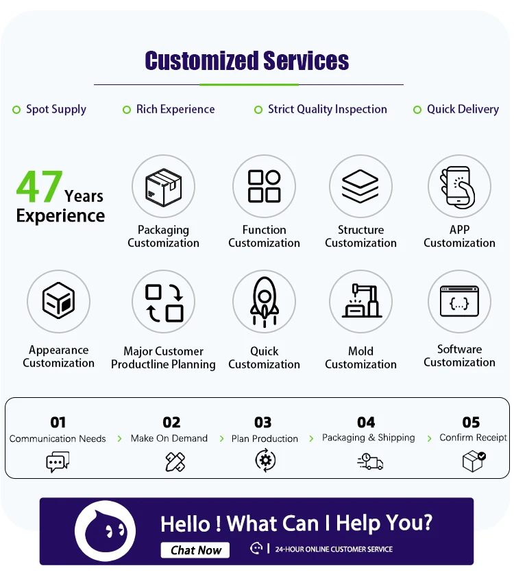 Digital Baby Scale Electronic Infant Scale for Newborn 20kg 10g Hospital Special Baby Weighing Scale Wholesale