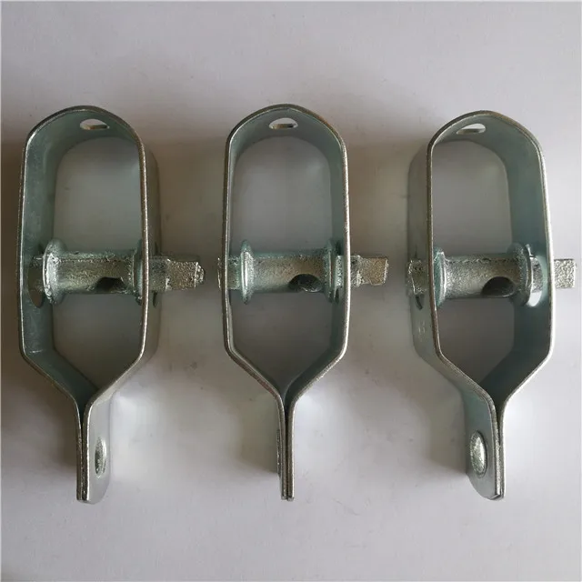 Garden Farm Fence Stretcher Wire Tensioner Wire Fence Tensioner Supplier