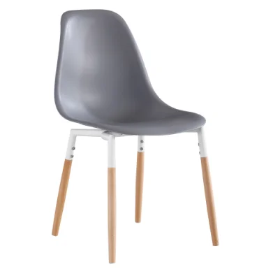 bazhou dining room furniture fabric dining chair/ restaurant chairs/ wooden chair