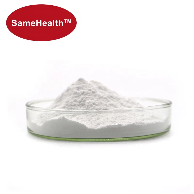 Supply Beta Nicotinamide Mononucleotide NMN powder