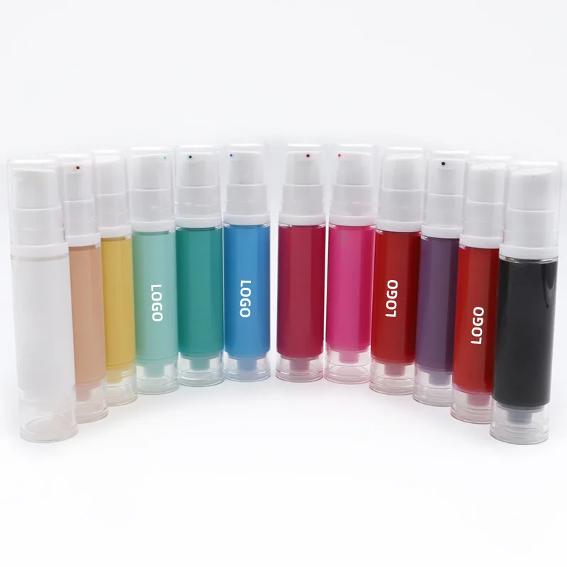 Hot Sale Private Label Eye Makeup Long Lasting Eye Shadow Base Primer