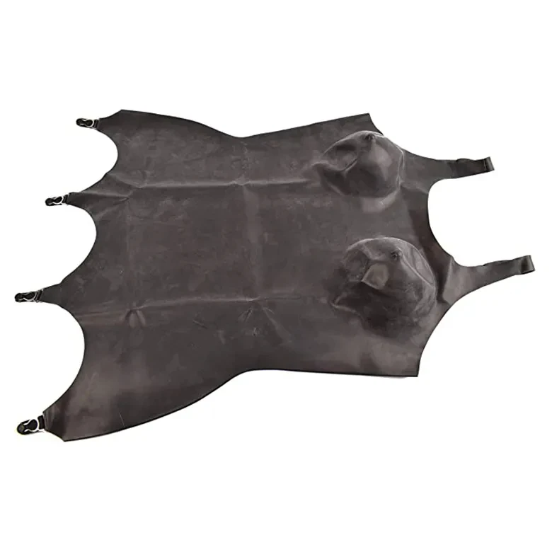 Sex Lingerie Corset Adult Underwear Tube Top Suspender Flirting Sexy Costume Latex Corset