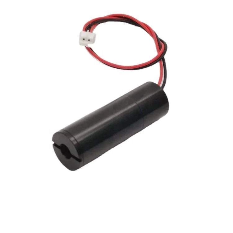 China laser range finder hunting golf laser module with best price high quality for sale