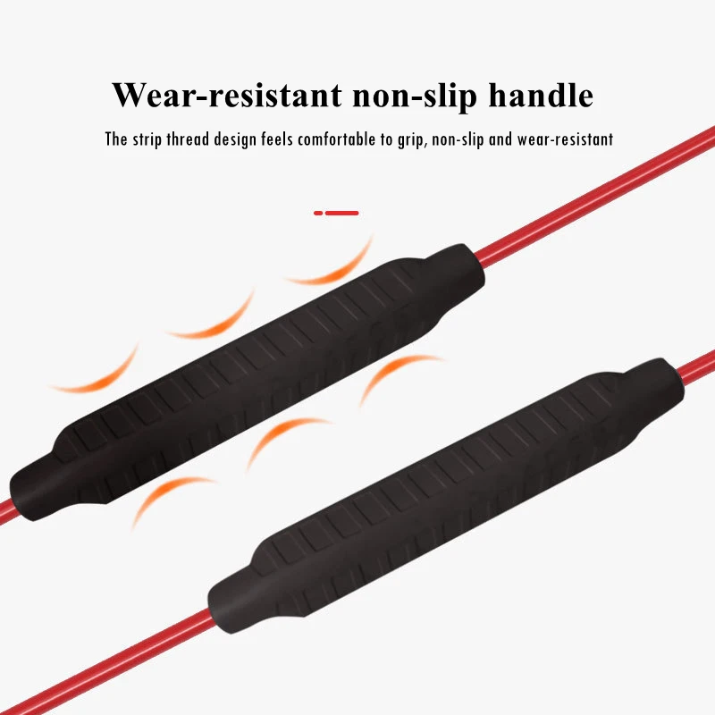 Training Exercise Elastic swing body Vibrating theraband Rod Phyllis Tremble Yoga Gym Fitness pilates Stick rod Flexi Bar