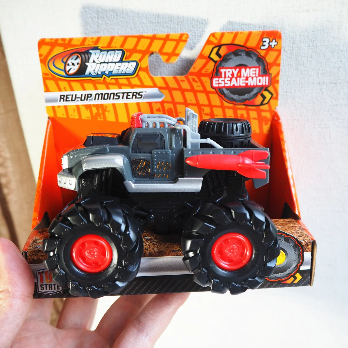 Surplus Lots Clearance Branded Stock Items Sales In Bulk Kids Toys