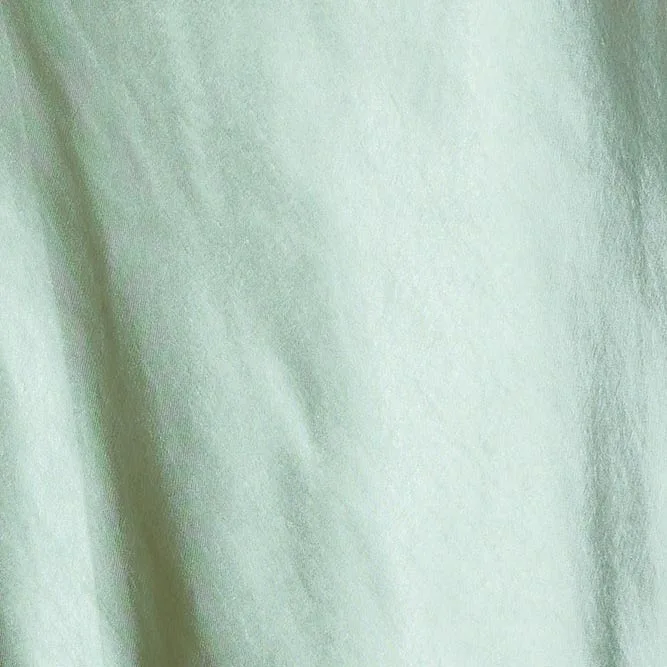 Customization Elegant Casual V-Neck Backless Sleeveless Maxi Satin Dress For Women