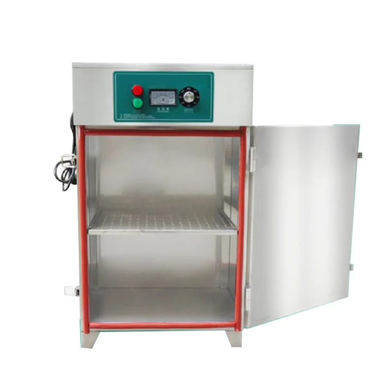 UE-GJ-A100 Ozone sterilizer disinfection cabinets equipment chamber is used for hospital clothes shoes sterilizer cabiner sale