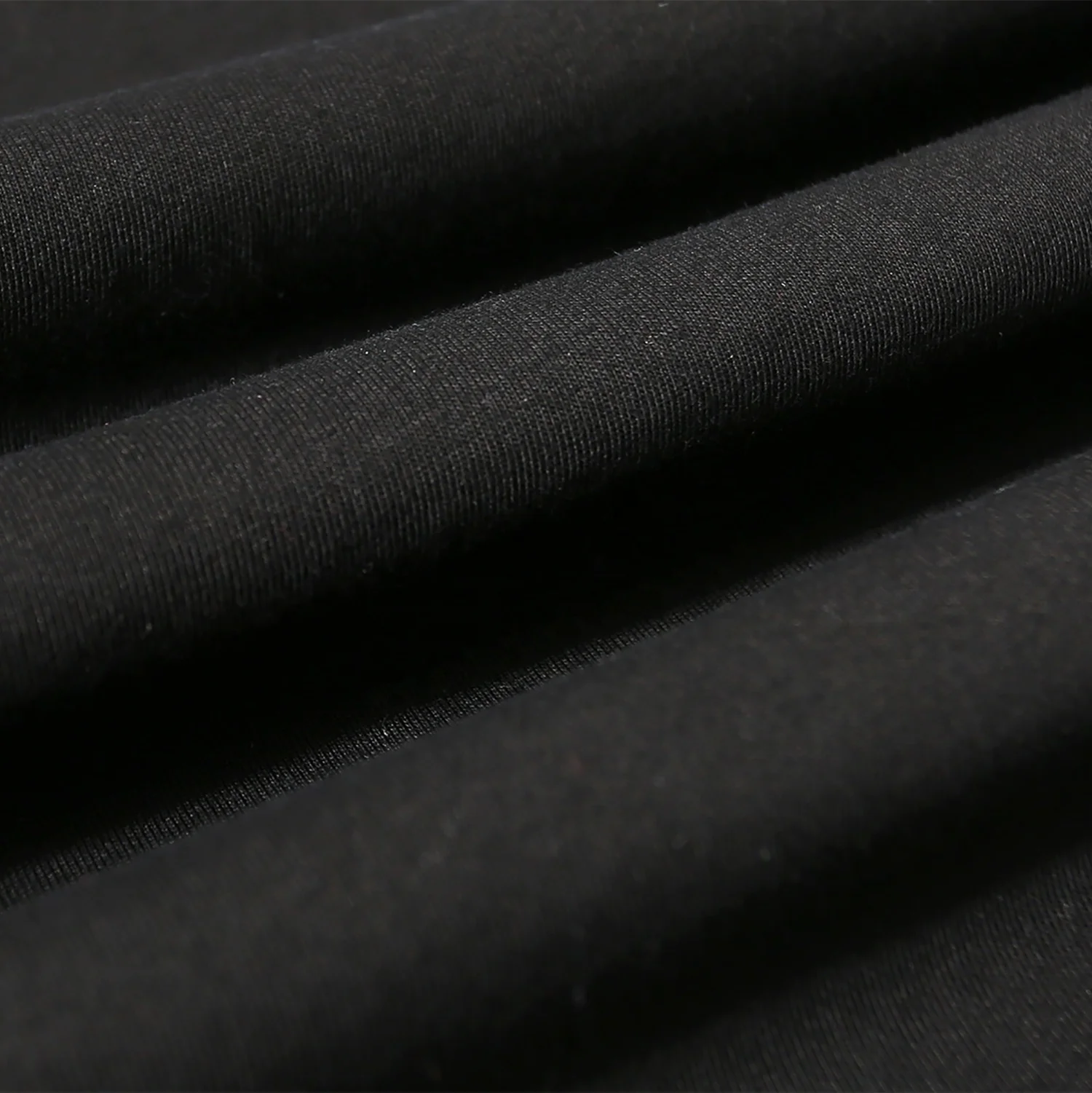 teeshirt custom print,  garment factory Best quality classical printing men t-shirt