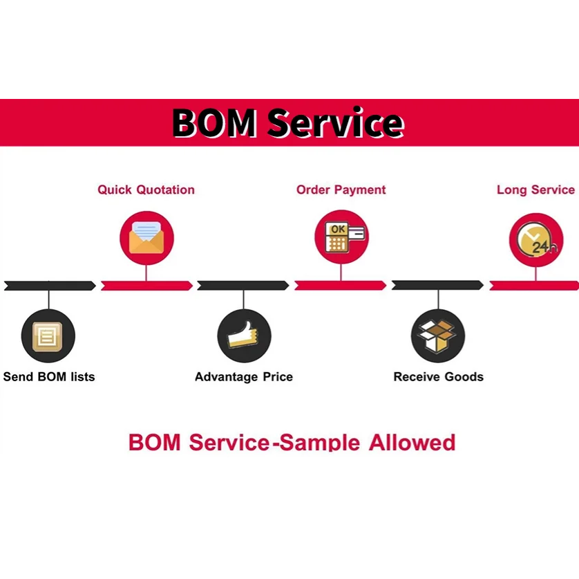 ATT Original Electronic Components Sensors USEQGSEACH4180 Environmental Gas Sensors Methane Sensor GAS DETECTOR DIGITAL SMD GAS