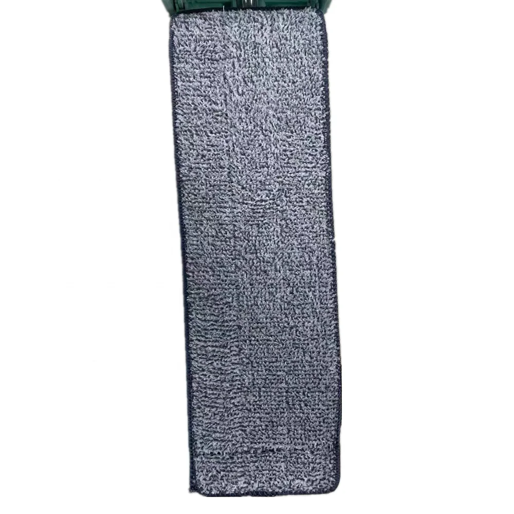 35 x 10 CM Microfiber Mop Replacement for Flat mop