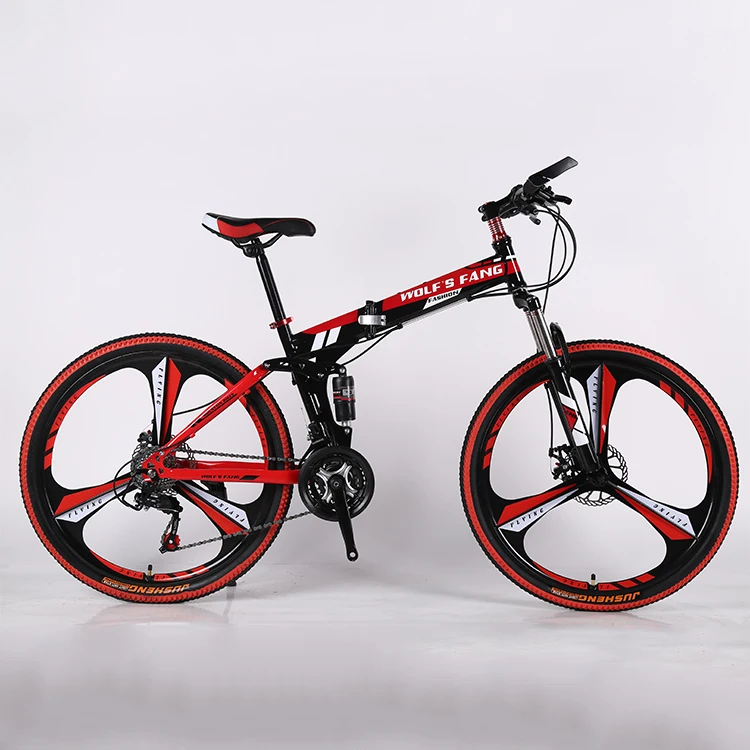  Складной велосипед mtb 29 горный велосипед/складной электрический/дешевые товары из Китая женский свитер для горного велосипеда углеродного